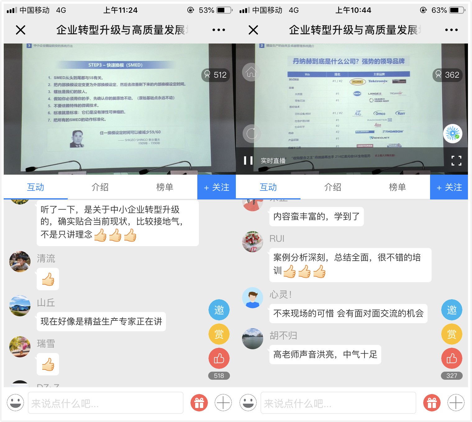 未命名_meitu_0.jpg