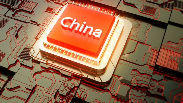 QQ截图20190527101316.png