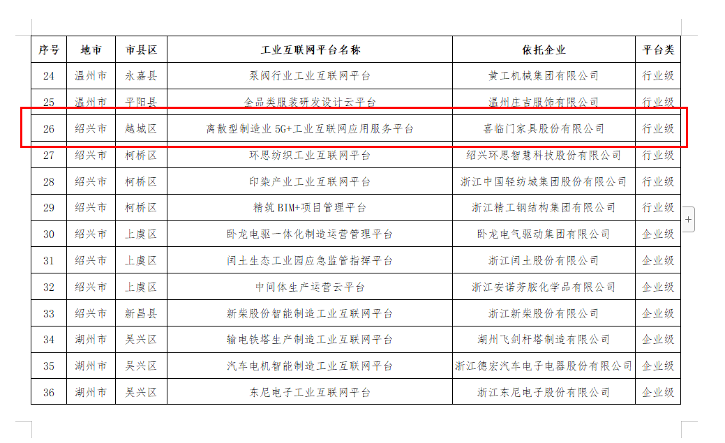 5dbad41c4cd05a97f6ab95736ebc454.png