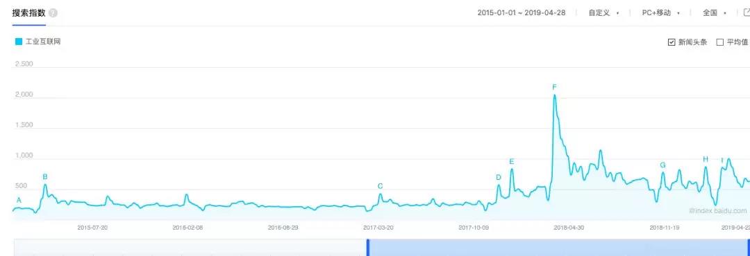 微信图片_20190508165257.jpg