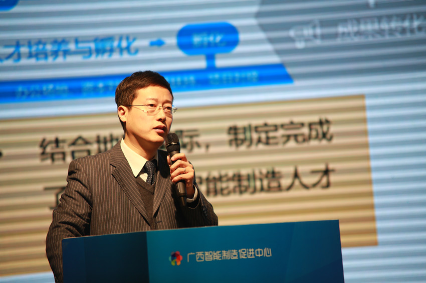 8F2A6515_副本.jpg