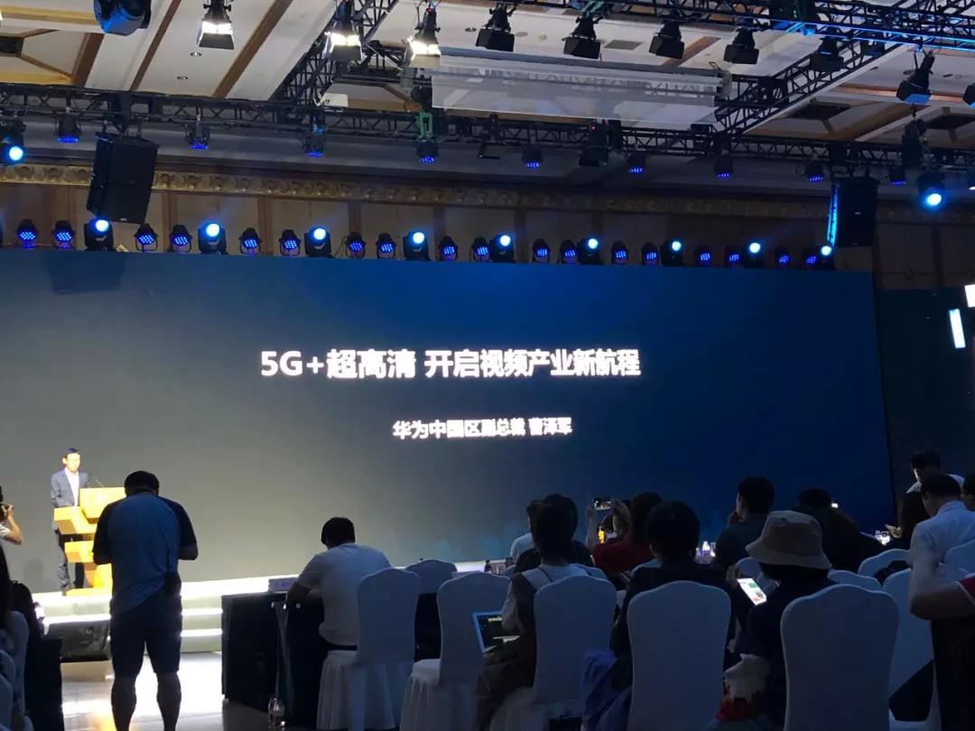 微信图片_20190617165211.jpg