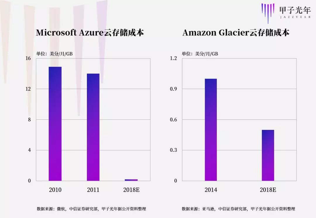 微信图片_20190508165329.jpg