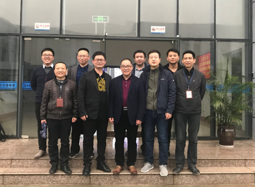 QQ截图20190416164535.png