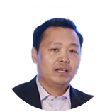 周剑1.png